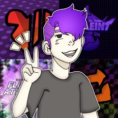 vvsvlogs In Mashup Tournaments