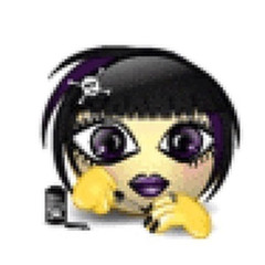 ♀️🦯u h0es not icons▬miss my bro 🪦 #ourmonth #🧟 #🎃▄▀▄▀▄▀▄▀▄▀▄▀▄▀▄