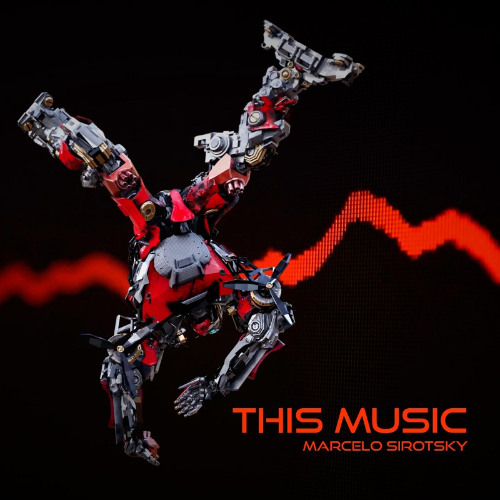 This Music