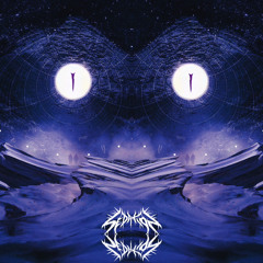 Bro Safari, UFO! - ET Finger (Sedated)