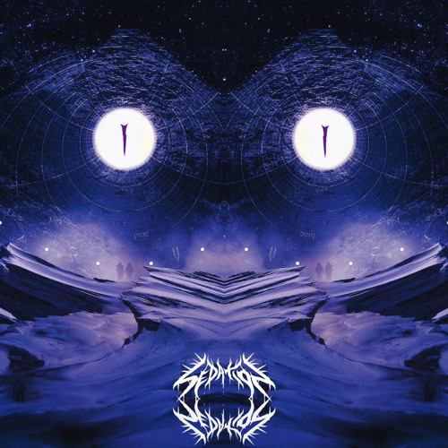 Bro Safari, UFO! - ET Finger (Sedated)