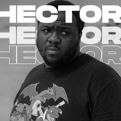 Freak Nigga (Rough) ft Keem Black, Odell Mack