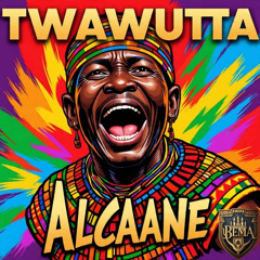 Twawutta