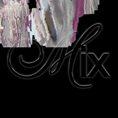 LEEF - MIXES ⭑ Sammlung