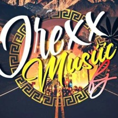 Back To My Roots - Lucky Dube [ReMiX] X Jrexx Muziic
