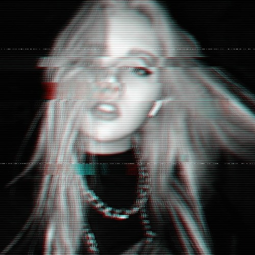 ROOFTOPS 135BPM @da_poch