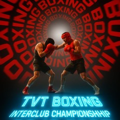 Boxing Training / Fighting BG music ep1