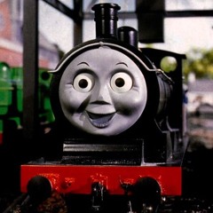 Donald & Douglas The Scottish Twins' Theme ~ Series 2 (2024 Remaster)