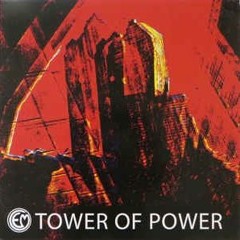 Tower Of Power