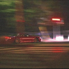 Suzanne Vega - Tom's Diner [YaaTolyaa Remix].mp3