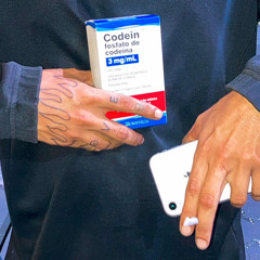 Vadia me liga mais eu não atendo.📵