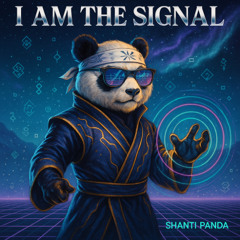 I Am The Signal