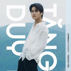 Anh đã loop trong niềm đau này - Tăng Duy Tân .mp3