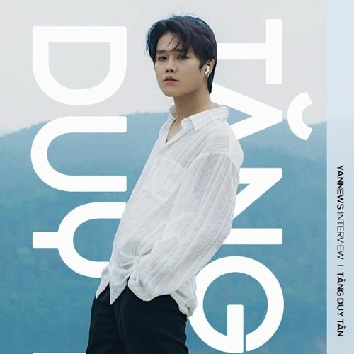 Anh đã loop trong niềm đau này - Tăng Duy Tân .mp3