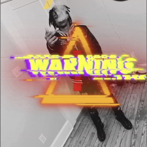 M8v3n gng