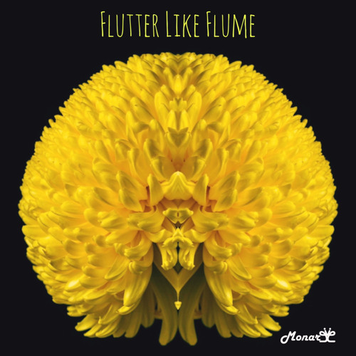 Flutter Like Flume