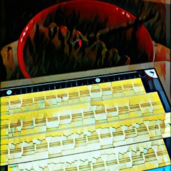 Yellow Brick Road instrumental