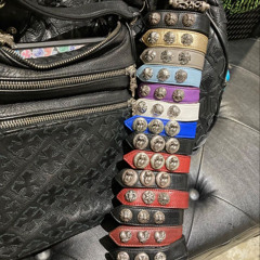 double dutch feat viavulc (2024)