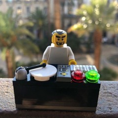 MIDO set 2020  & Moombahton_Remix vol 2