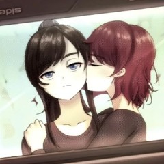 mylifeasazombie (mercyyy)