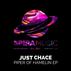 JUST CHACE - Whistler [Free Download]