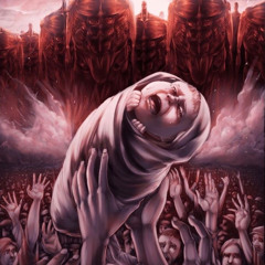 Guilty Hero ( Attack On Titan ) Baby Crying