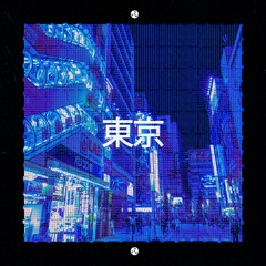 >TOKYO_