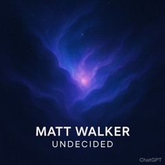Undecided