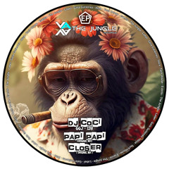 Closer (Original Mix)