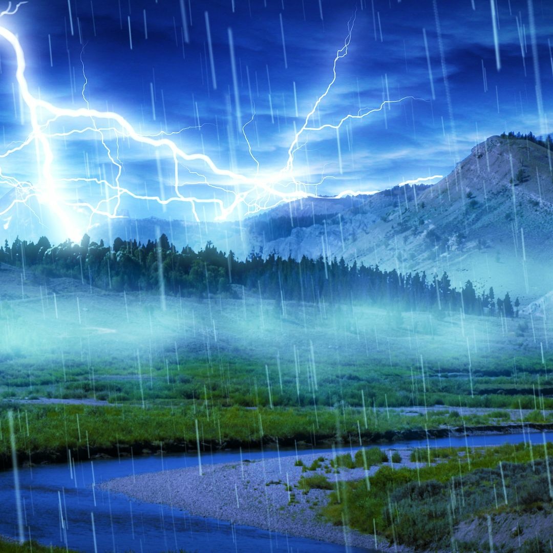 花と太陽と雨と」イメージ・トラックス Water～for relaxing … Amazon