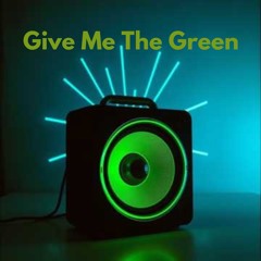 Parallax - Give me the green