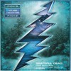 China Cat Sunflower (1) [Live at Kings Beach Bowl, Kings Beach Lake Tahoe, CA, February 23-24, 1968]