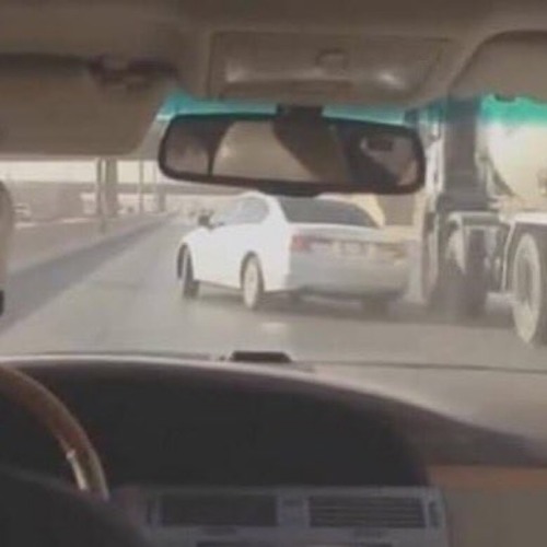 ياقلبي يا مسكين انا خوفي عليك