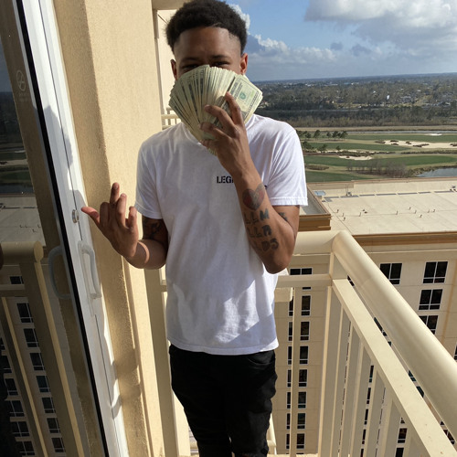 Rich Kidd CMC - Against Me 🔥🔥🔥