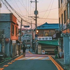 Tell Me (sennai X Jannah)