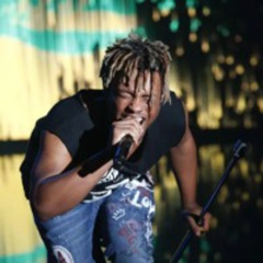 Juice WRLD - Play For Keeps [prod. Cloudixgo]