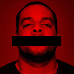 Breakers Theme 2 (Original Mix)