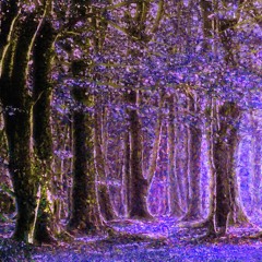 lil ramune ~ Drowning in beauty