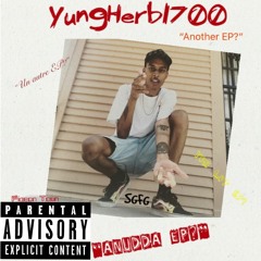 Daydream (Prod. Sammyboy!)