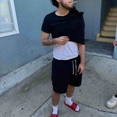 cameras ft YT prod twovrt