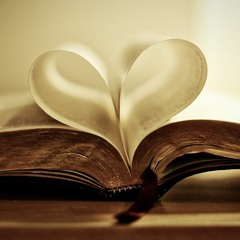 Create in me a clean heart