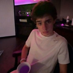 FARTED IN THE CLUB