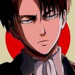 Look Of Disdain (Prod. OhMyGon!)
