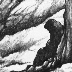 BURZUM (PROD. DJ SINIESTRO 99) *VIDEO IN DESCRIPTION*