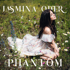 Jasmina Oder, Pbb Yea - PHANTOM