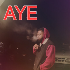 Aye Aye