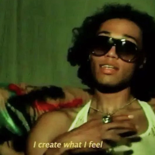 Amizade e Empreendedorismo – Com Quem Se Aliar