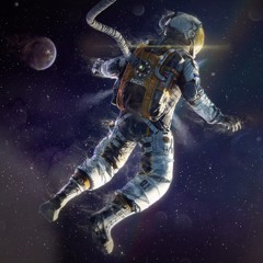 Outta Space Riddim Final