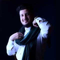 ابليس دخل بيننا