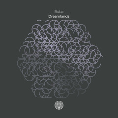 Premiere: Buba - Calm Movement [One Of A Kind]
